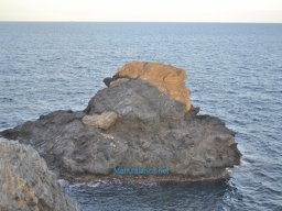 Cabo de Palos 2010